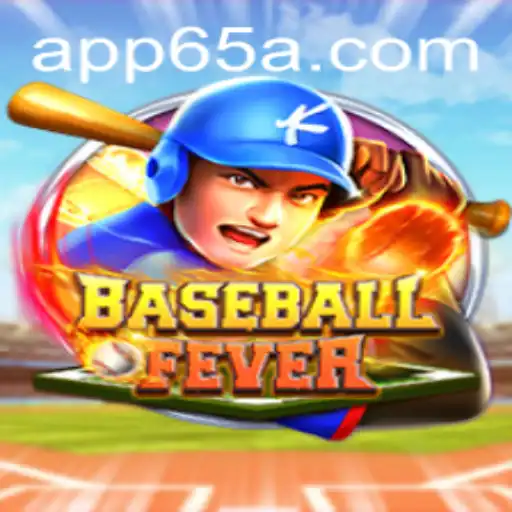 Descubra o Fascinante Mundo de BaseballFever: Regras e Inovações