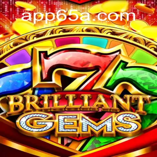 Descubra o Mundo do Jogo BrilliantGems: Descrição, Introdução e Regras