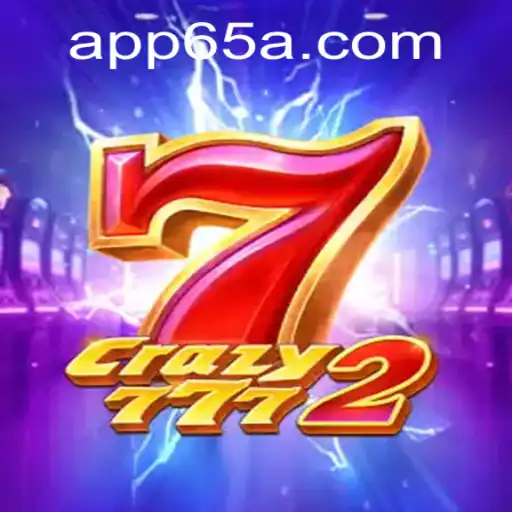 Explorando o Universo de Crazy7772: A Nova Sensação do Entretenimento Digital