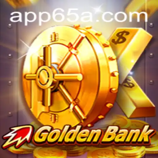 Explorando o Mundo de CrazyGoldenBank e a Plataforma 65A.COM