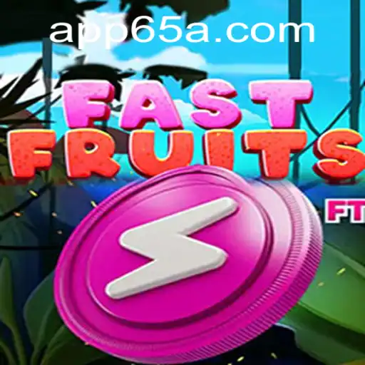 Descubra o Empolgante Mundo de FastFruits: Um Guia Completo