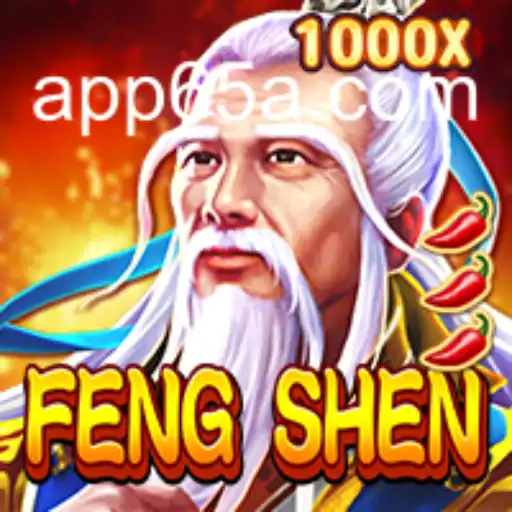 Descobrindo FengShen: Um Guia Completo para o Jogo