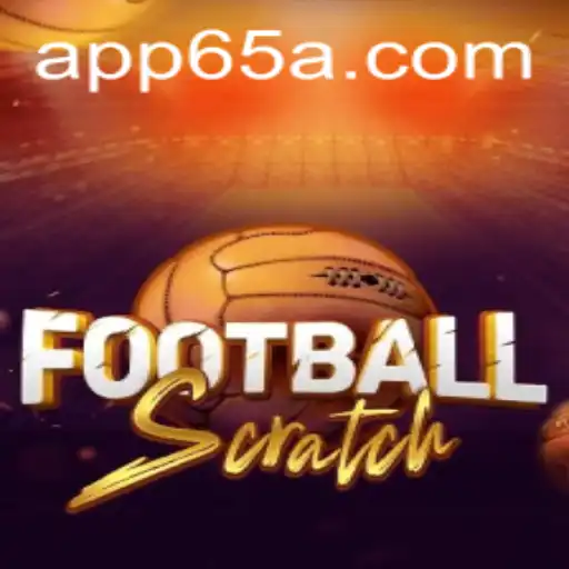 FootballScratch: Um Novo Jogo que Está Conquistando os Fãs do Futebol