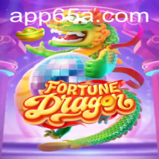 Descubra a Aventura Épica de FortuneDragon
