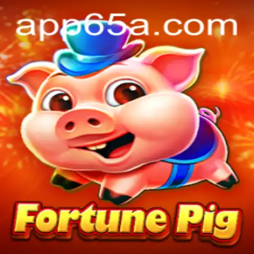 FortunePig: Mergulhe no Fascinante Mundo do Jogo Online