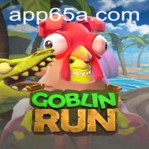 Desvendando GoblinRun: Um Mergulho nas Aventuras e Regras Desse Fascinante Jogo