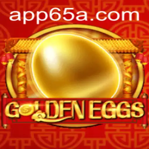 GoldenEggs: Descobrindo o Mundo do Jogo Inovador