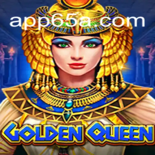 GoldenQueen: Uma Jornada Épica no Mundo dos Jogos