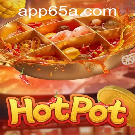 Descubra o Mundo de Hotpot: Um Jogo de Estratégia e Diversão