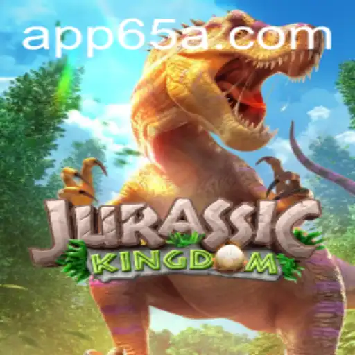 Explorando o Mundo de JurassicKingdom: Um Mergulho na Era dos Dinossauros