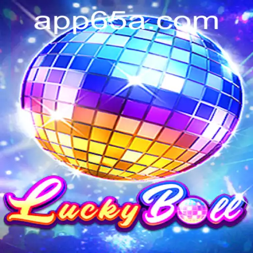 Descubra o Mundo Empolgante de LuckyBall e Como Jogar