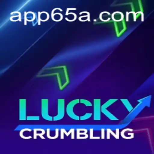 Descubra o Mundo de LuckyCrumbling: Aventuras e Estratégias