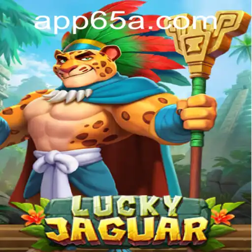 Descubra o Fascinante Mundo de LuckyJaguar: Introdução, Descrição e Regras