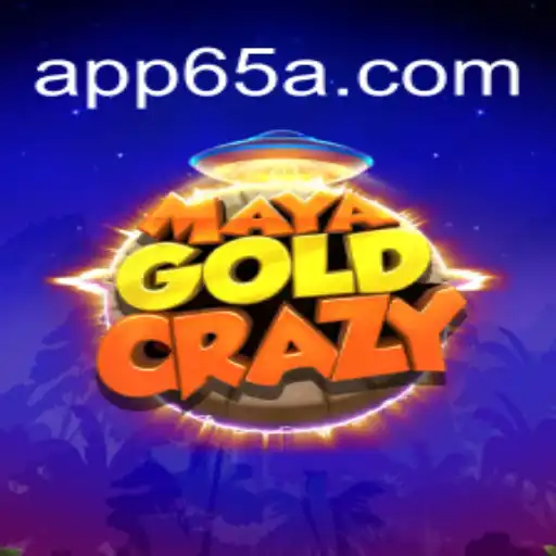 Descubra o Mundo de MayaGoldCrazy: Uma Aventura Interativa