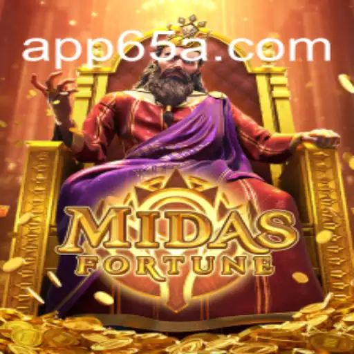 Descubra a Aventura Lendária de MidasFortune e Compreenda Suas Regras Fascinantes