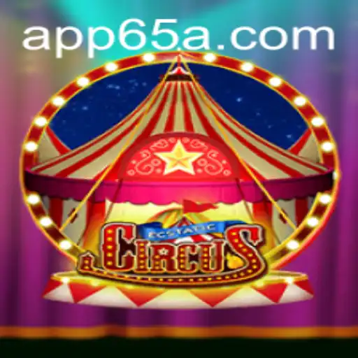 Descubra EcstaticCircus: Um Mergulho no Universo Lúdico do 65A.COM