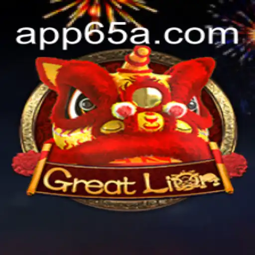 Explorando o Mundo do Jogo GreatLion e a Influência de 65A.COM