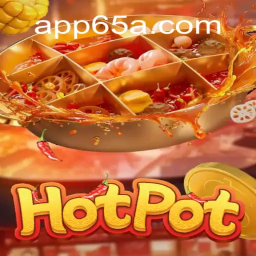 Descubra o Mundo de Hotpot: Um Jogo de Estratégia e Diversão