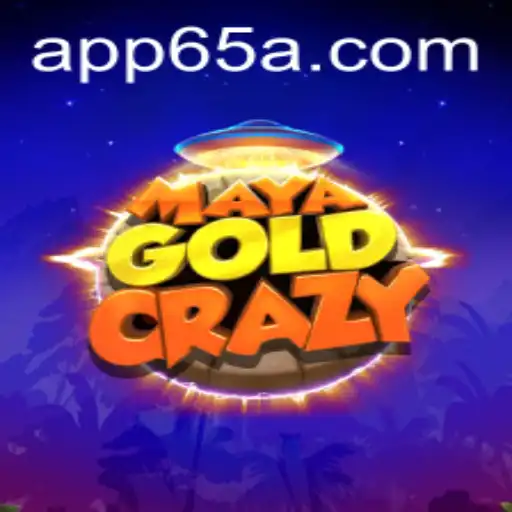 Descubra o Mundo de MayaGoldCrazy: Uma Aventura Interativa