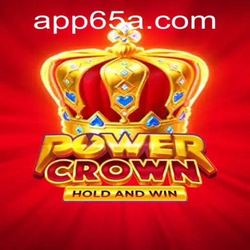 Explorando o Universo de PowerCrown