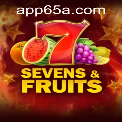 Explorando SevensFruits: Um Mergulho no Mundo dos Caça-Níqueis Online