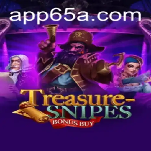 Descubra o Tesouro com TreasuresnipesBonusBuy: Um Novo Horizonte no Entretenimento Online