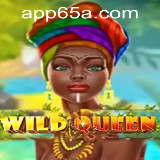 Explorando o Universo Emocionante de WildQueen