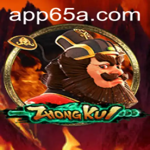 ZhongKui: Explorando o Fascinante Jogo Inspirado na Mitologia Chinesa