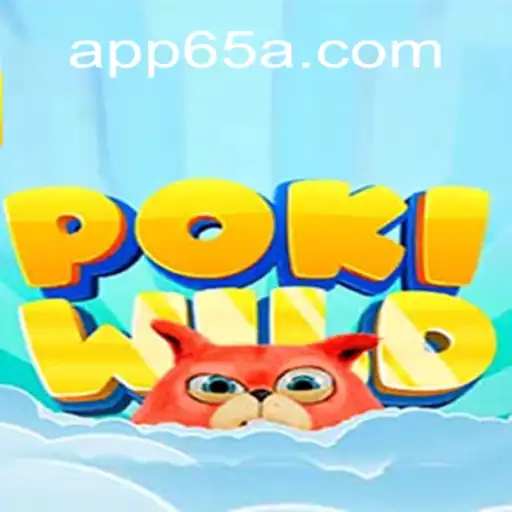 Descubra o Mundo de PokiWild: Diversão e Aventura no Jogo Revolucionário