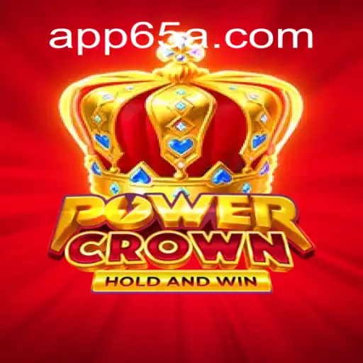Explorando o Universo de PowerCrown