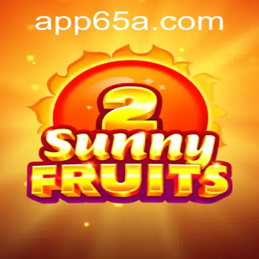 Explorando o Mundo de SunnyFruits2: Um Guia Completo