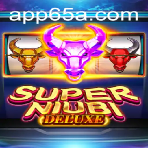 SuperNiubiDeluxe: Descubra o Universo Inovador e Fascinante do Jogo que Conquista Milhões