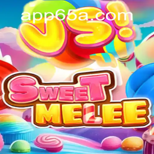 Explorando o Universo Atraente de SweetMelee: Um Guia Completo