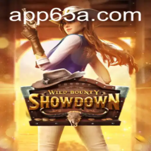 Explorando o Universo do WildBountyShowdown: Uma Aventura de Estratégia e Emoção