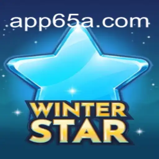 Descubra o Envolvente Mundo do Jogo WinterStar