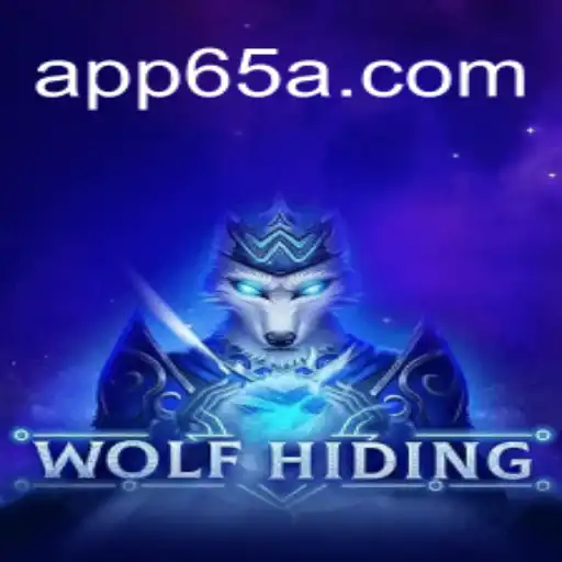 WolfHiding: Um Mergulho no Novo Jogo de Estratégia e Aventura