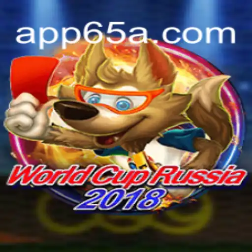 Explorando o Jogo WorldCupRussia2018: Regras e Dinâmica