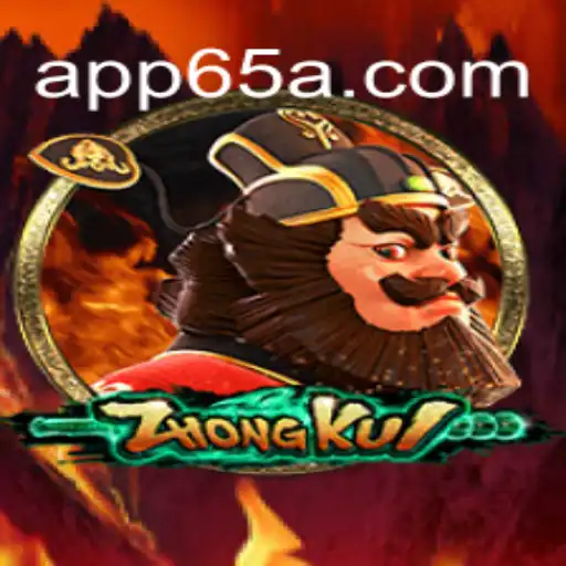 ZhongKui: Explorando o Fascinante Jogo Inspirado na Mitologia Chinesa